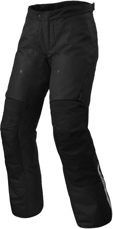 Revit Outback 4 H2O Textile Pants